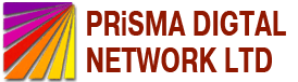 ISP Digital-logo